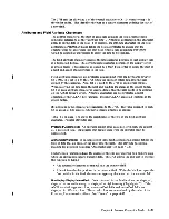 Preview for 152 page of IBM 3708 Description