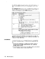 Preview for 153 page of IBM 3708 Description