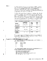 Preview for 154 page of IBM 3708 Description