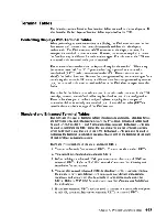 Preview for 174 page of IBM 3708 Description