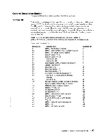 Preview for 178 page of IBM 3708 Description