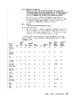 Preview for 180 page of IBM 3708 Description