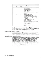 Preview for 183 page of IBM 3708 Description