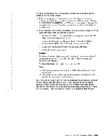 Preview for 188 page of IBM 3708 Description