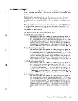 Preview for 190 page of IBM 3708 Description