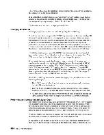 Preview for 207 page of IBM 3708 Description