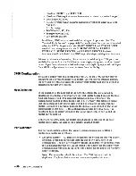 Preview for 211 page of IBM 3708 Description