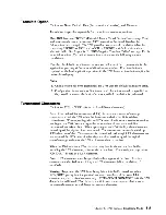 Preview for 220 page of IBM 3708 Description