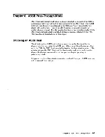 Preview for 230 page of IBM 3708 Description