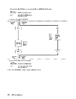 Preview for 231 page of IBM 3708 Description