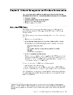 Preview for 238 page of IBM 3708 Description