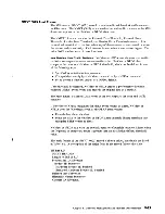 Preview for 250 page of IBM 3708 Description