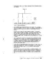 Preview for 256 page of IBM 3708 Description