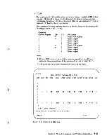 Preview for 258 page of IBM 3708 Description