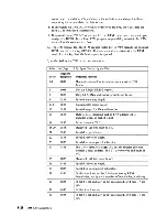 Preview for 265 page of IBM 3708 Description