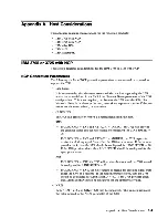 Preview for 272 page of IBM 3708 Description