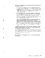 Preview for 274 page of IBM 3708 Description