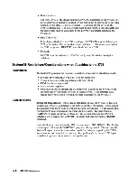 Preview for 279 page of IBM 3708 Description