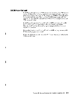 Preview for 296 page of IBM 3708 Description