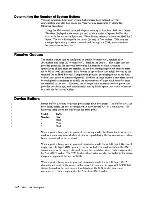 Preview for 299 page of IBM 3708 Description