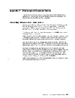 Preview for 300 page of IBM 3708 Description