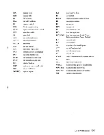 Preview for 316 page of IBM 3708 Description