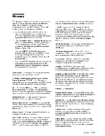 Preview for 318 page of IBM 3708 Description