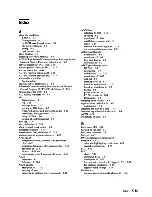 Preview for 326 page of IBM 3708 Description