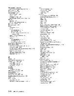 Preview for 327 page of IBM 3708 Description