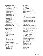 Preview for 328 page of IBM 3708 Description