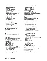 Preview for 329 page of IBM 3708 Description