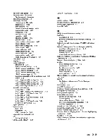 Preview for 332 page of IBM 3708 Description