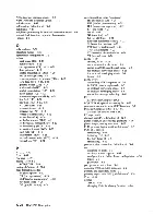 Preview for 333 page of IBM 3708 Description