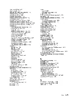 Preview for 338 page of IBM 3708 Description