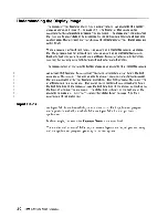 Preview for 27 page of IBM 3708 End-User Reference