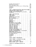 Preview for 15 page of IBM 3708 Planning And Installation