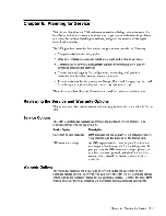 Preview for 58 page of IBM 3708 Planning And Installation