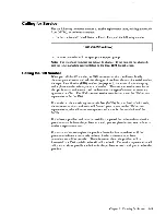 Preview for 60 page of IBM 3708 Planning And Installation