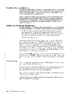 Preview for 61 page of IBM 3708 Planning And Installation