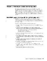 Preview for 66 page of IBM 3708 Planning And Installation