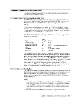 Preview for 68 page of IBM 3708 Planning And Installation