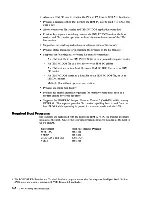 Предварительный просмотр 73 страницы IBM 3708 Planning And Installation