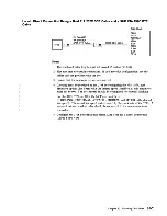 Предварительный просмотр 82 страницы IBM 3708 Planning And Installation