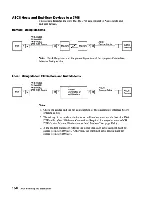 Предварительный просмотр 83 страницы IBM 3708 Planning And Installation