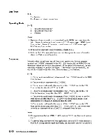 Предварительный просмотр 137 страницы IBM 3708 Planning And Installation