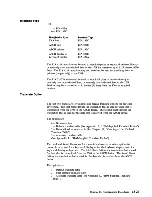 Предварительный просмотр 138 страницы IBM 3708 Planning And Installation