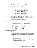 Предварительный просмотр 140 страницы IBM 3708 Planning And Installation