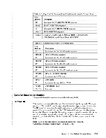 Предварительный просмотр 162 страницы IBM 3708 Planning And Installation