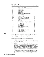 Предварительный просмотр 163 страницы IBM 3708 Planning And Installation