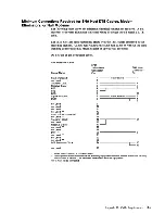 Предварительный просмотр 228 страницы IBM 3708 Planning And Installation